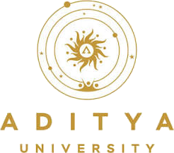 Aditya University