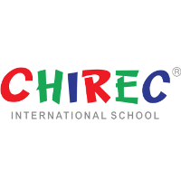 Chirec