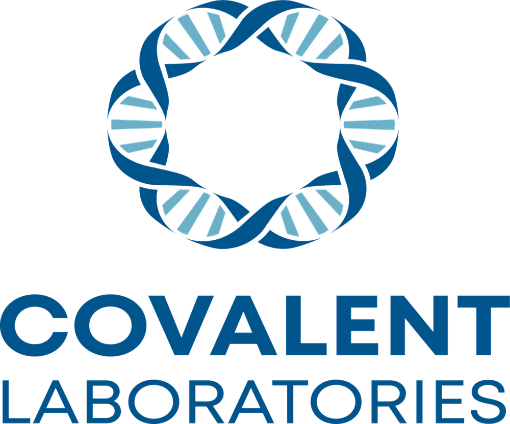 Covalent