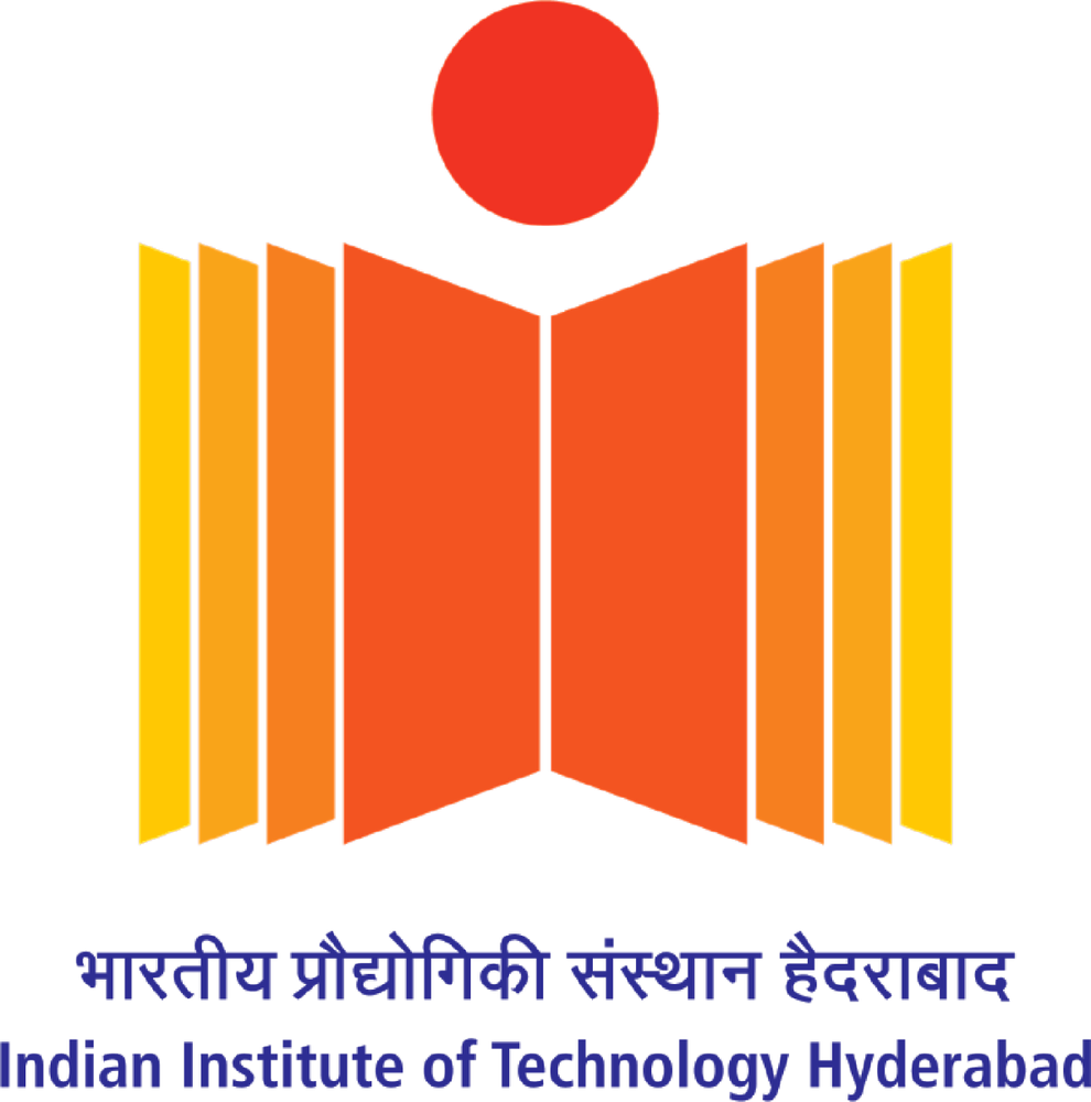 IIT Hyderabad