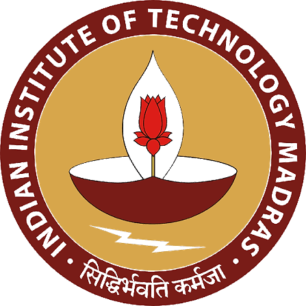 IIT Madras