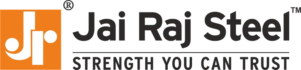 Jai Raj Steel
