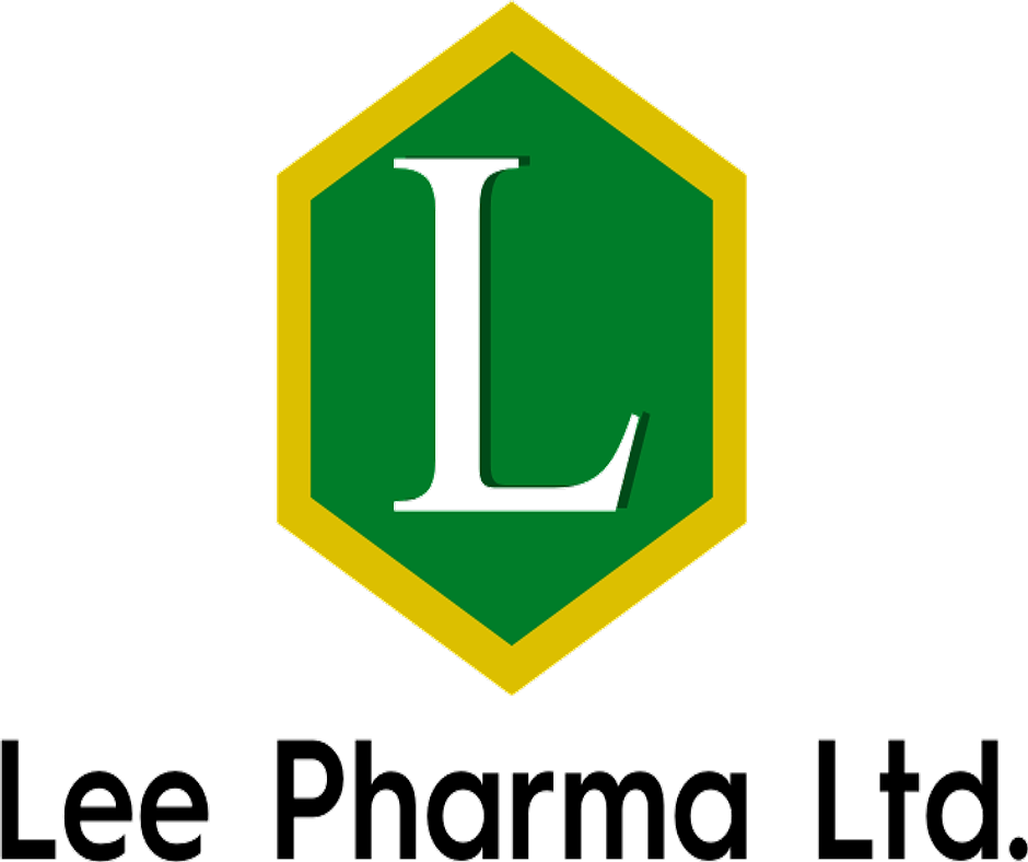 Lee Pharma