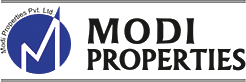 Modi Properties