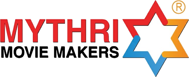 Mythri Movie Makers