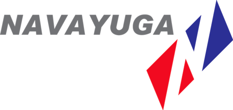 Navayuga
