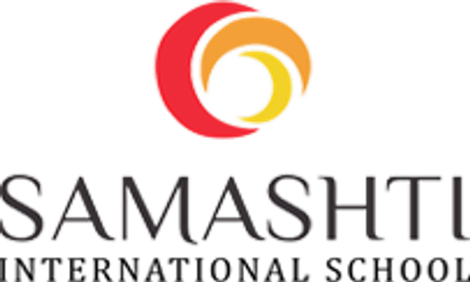Samashti School