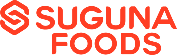 Suguna Foods