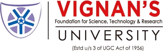 Vignan's University
