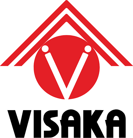 Visaka