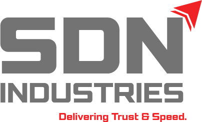 SDN Industries Private Limited